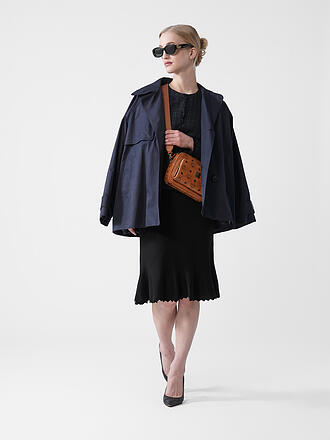 IN WEAR | Chaqueta MINONA