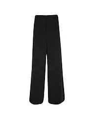 IN WEAR | Anzughose ADIAN | Negro