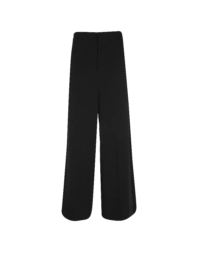 IN WEAR | Anzughose ADIAN | Negro