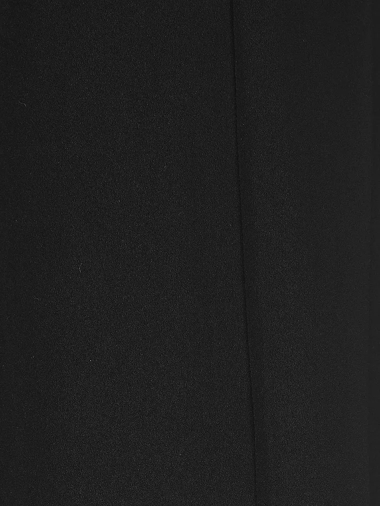 IN WEAR | Anzughose ADIAN | Negro