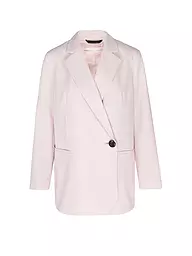 IN WEAR | Blazer NAXALW | Rosa