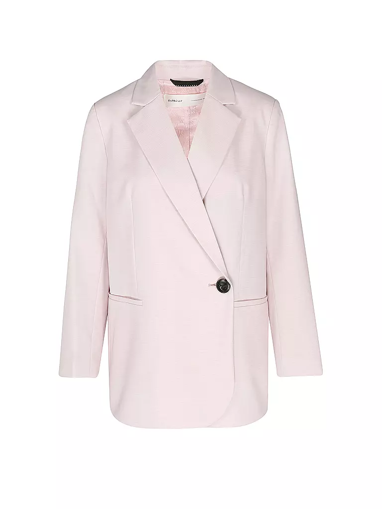 IN WEAR | Blazer NAXALW | Rosa