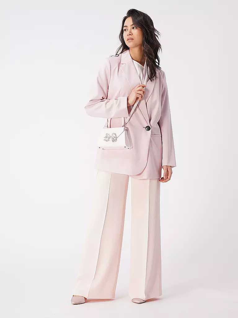 IN WEAR | Blazer NAXALW | Rosa