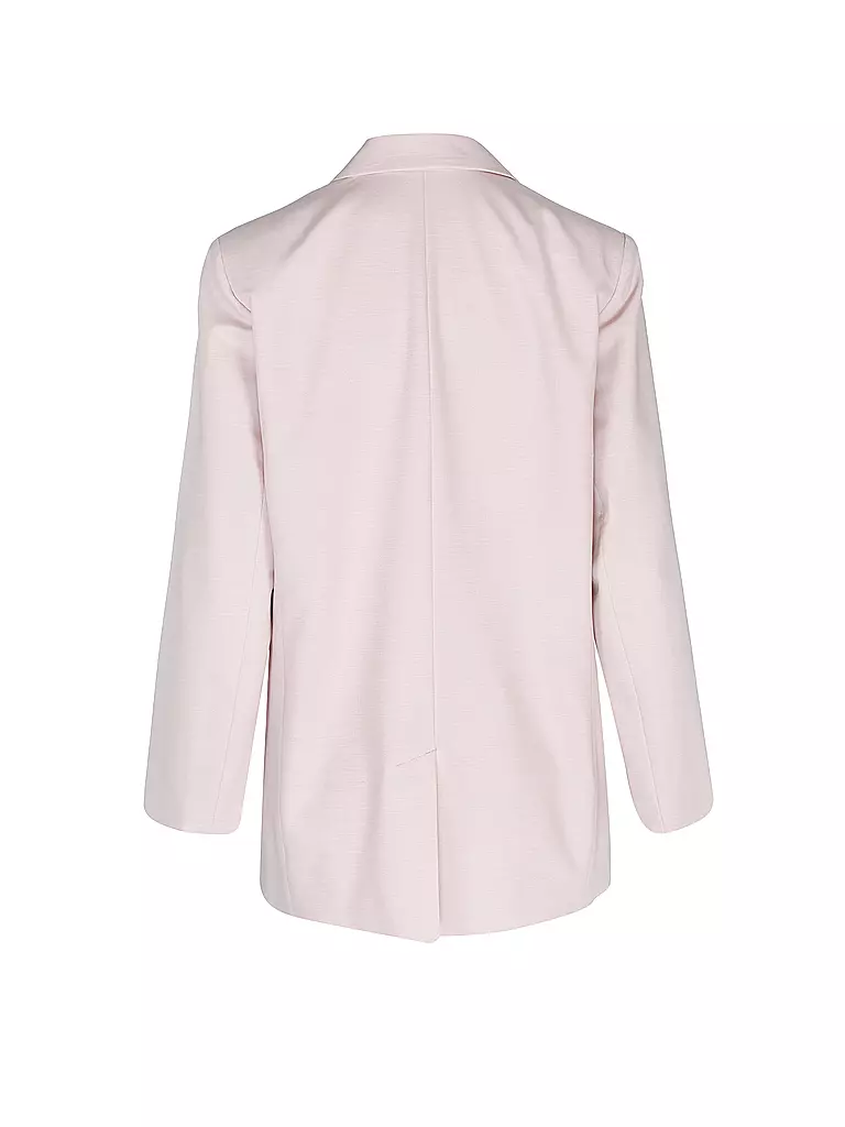IN WEAR | Blazer NAXALW | Rosa