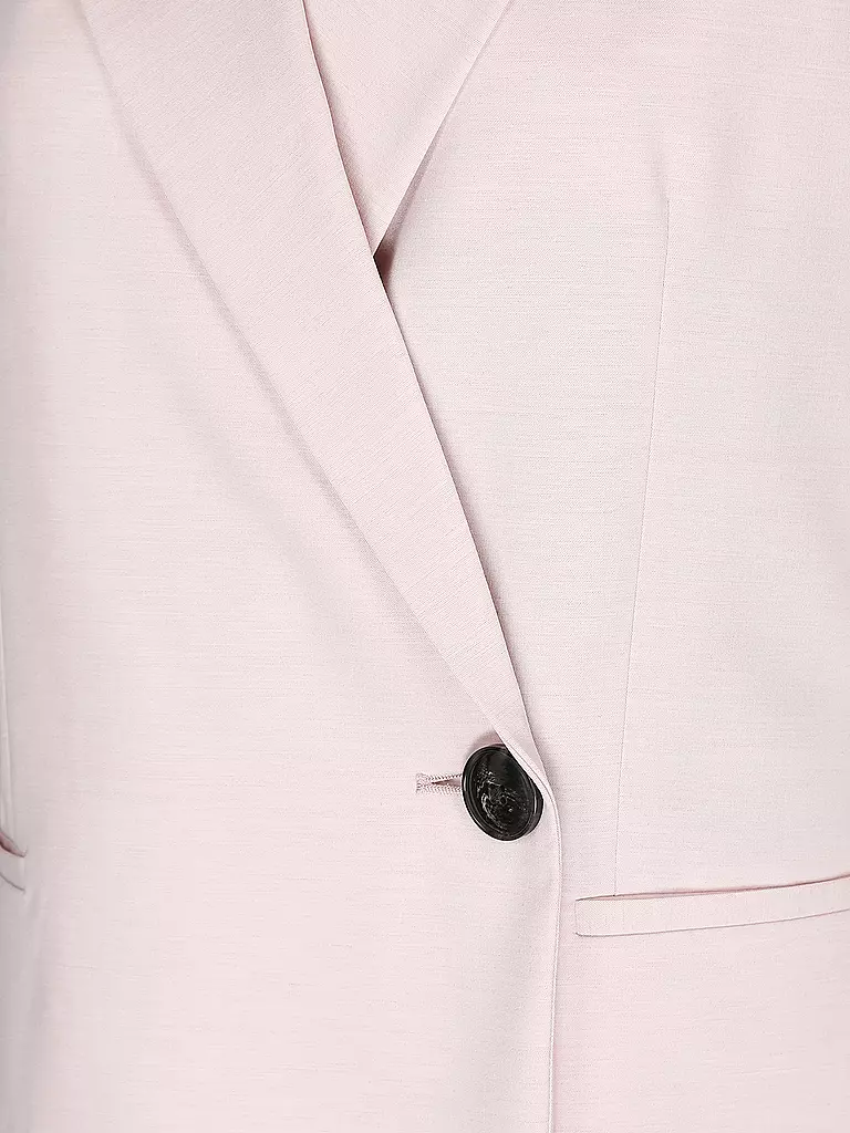 IN WEAR | Blazer NAXALW | Rosa