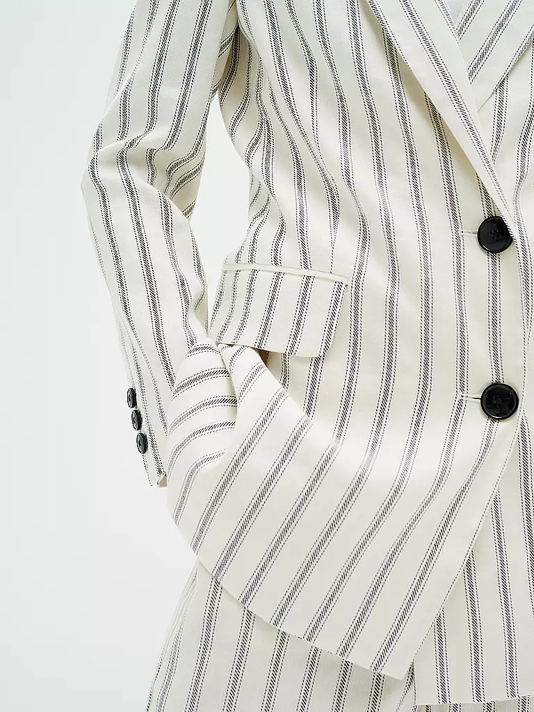 IN WEAR | Blazer QUIN | 