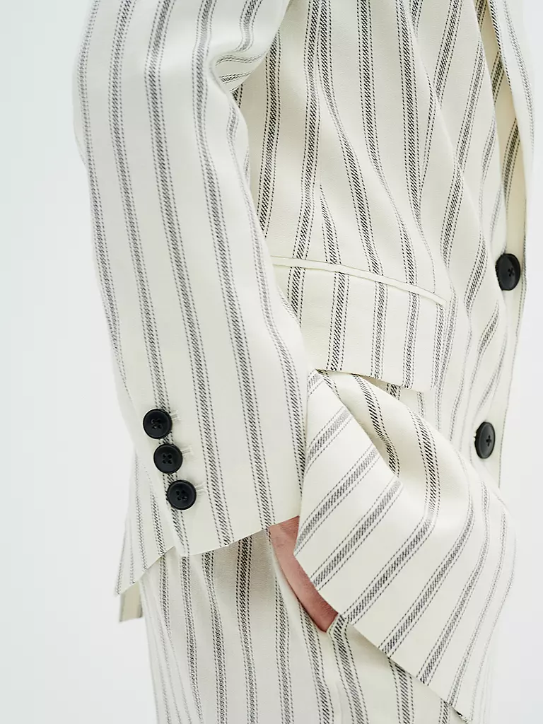 IN WEAR | Blazer QUIN | 