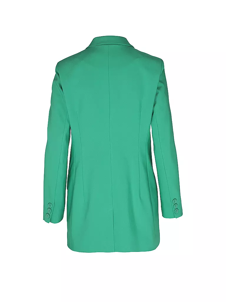 IN WEAR | Blazer ZELLA  | Verde