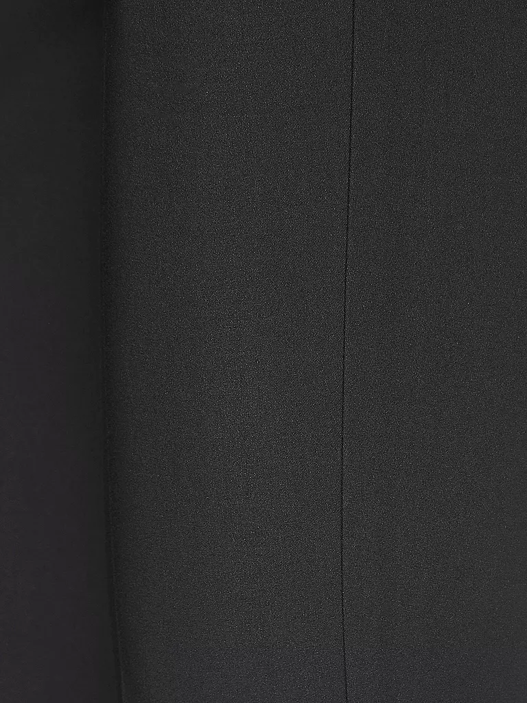IN WEAR | Business Hose 7/8 ZELLA  | Negro