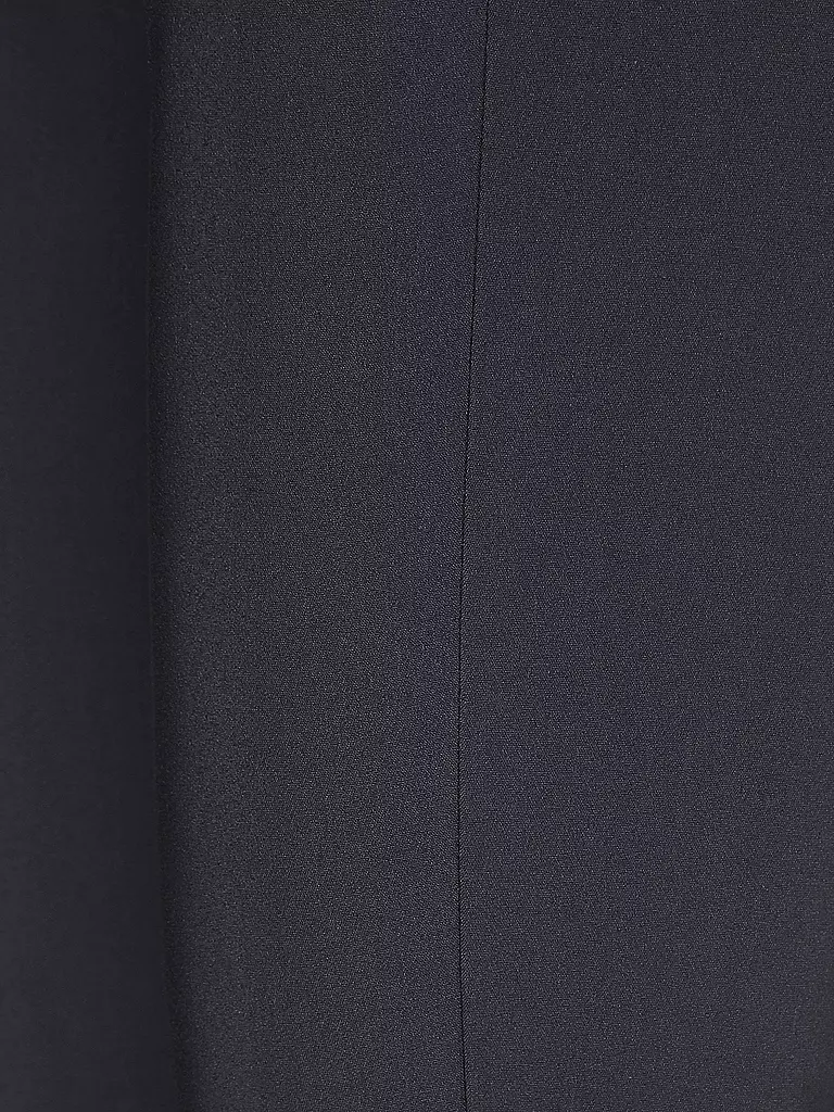 IN WEAR | Business Hose 7/8 ZELLA  | Azul oscuro