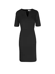 IN WEAR | Businesskleid ZELLA  | Negro