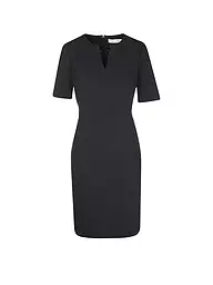 IN WEAR | Businesskleid ZELLA  | Azul oscuro