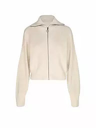 IN WEAR | Cárdigan JOGANW | Beige