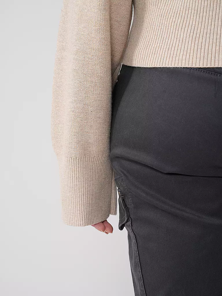 IN WEAR | Cárdigan JOGANW | Beige