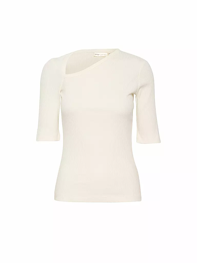 IN WEAR | Camiseta PUKI | Crema