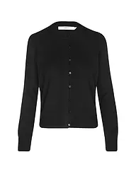 IN WEAR | Cardigan KELLSIEIW | Negro