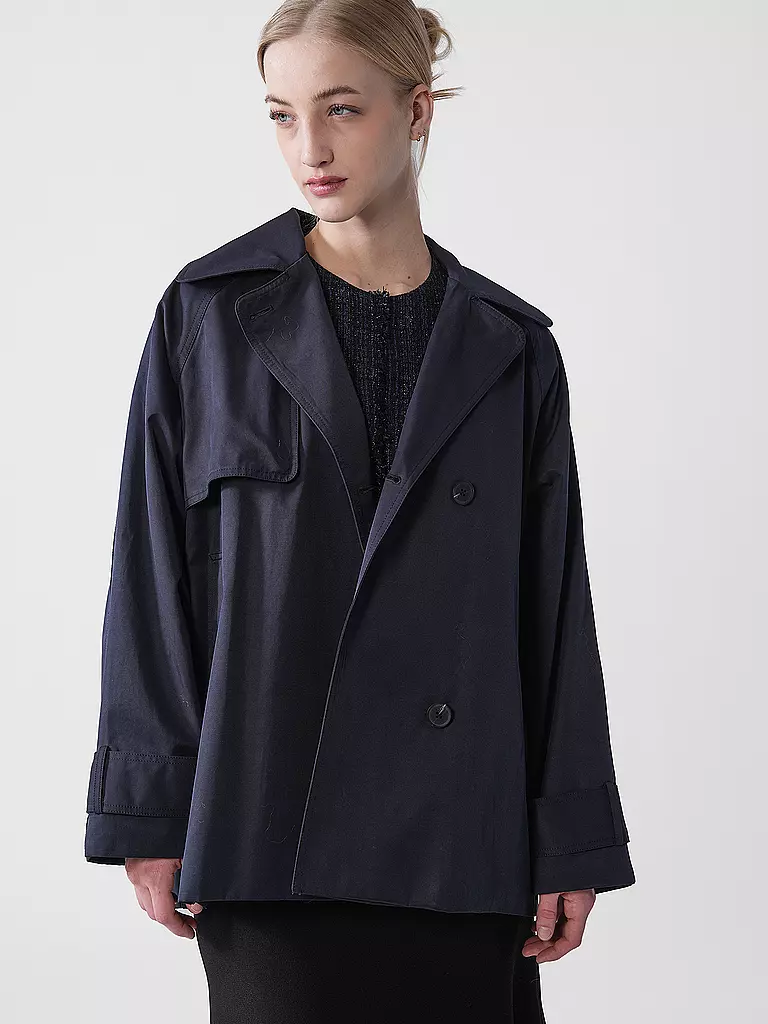 IN WEAR | Chaqueta MINONA | 