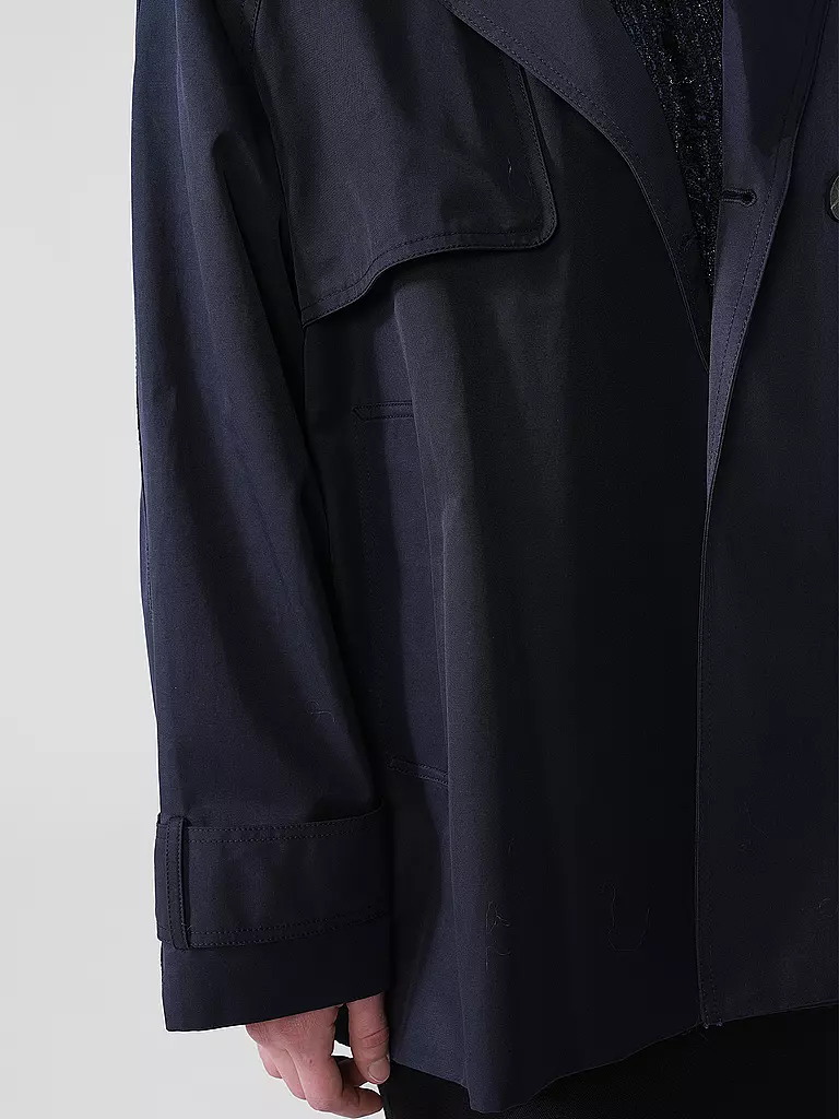 IN WEAR | Chaqueta MINONA | 