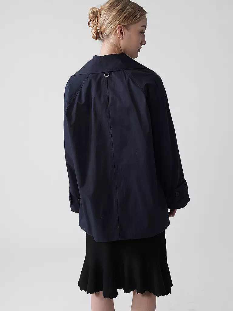IN WEAR | Chaqueta MINONA | 