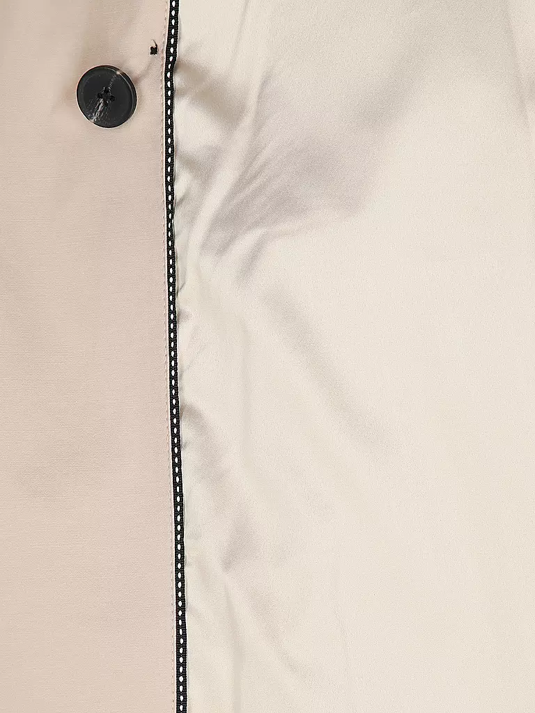 IN WEAR | Chaqueta MINONA | Beige