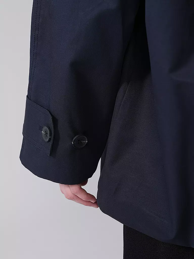IN WEAR | Chaqueta MINONA | 