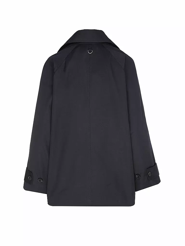 IN WEAR | Chaqueta MINONA | 