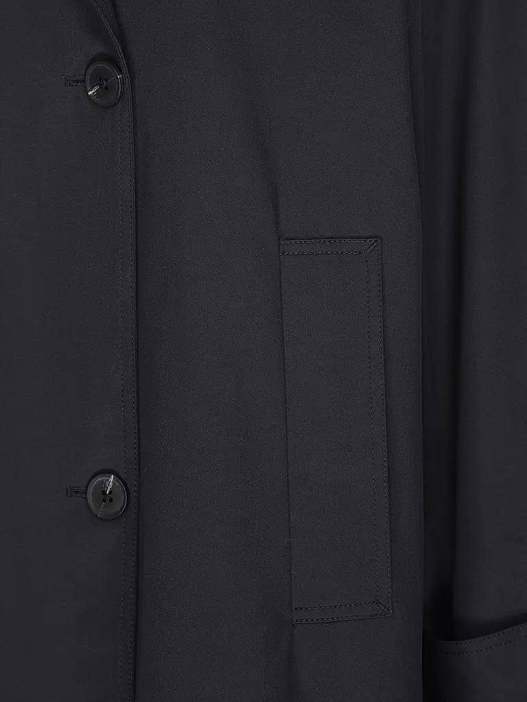 IN WEAR | Chaqueta MINONA | 