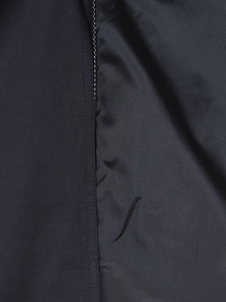 IN WEAR | Chaqueta MINONA | 