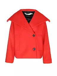 IN WEAR | Chaqueta TANAYIW | Coral