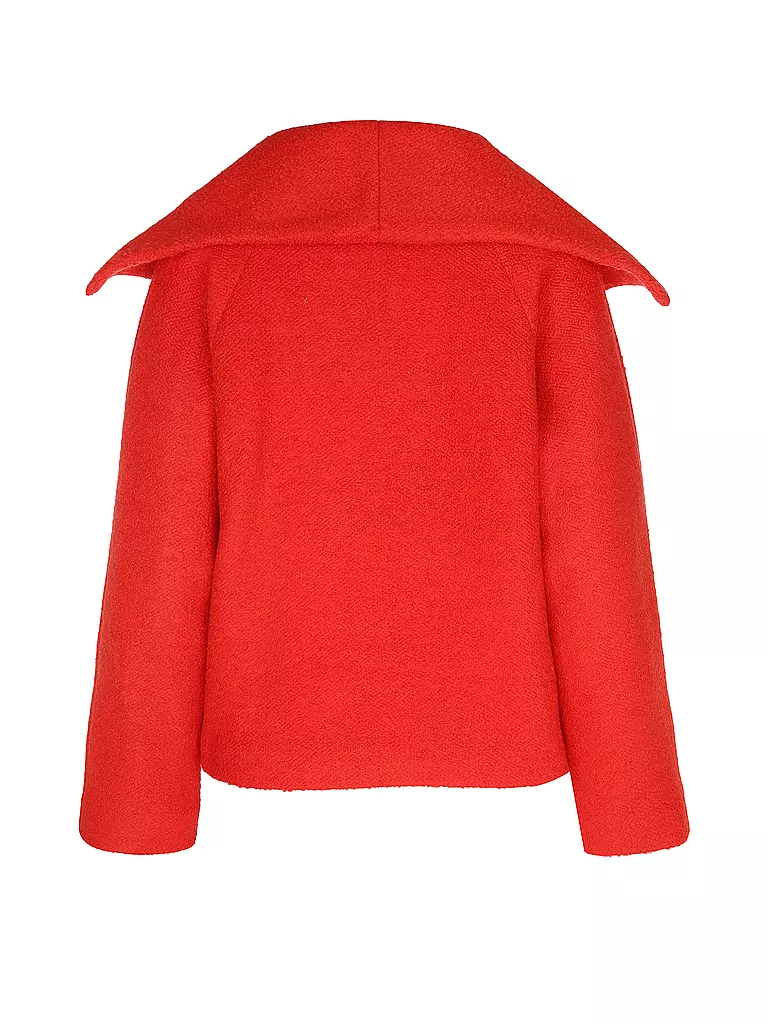 IN WEAR | Chaqueta TANAYIW | Coral