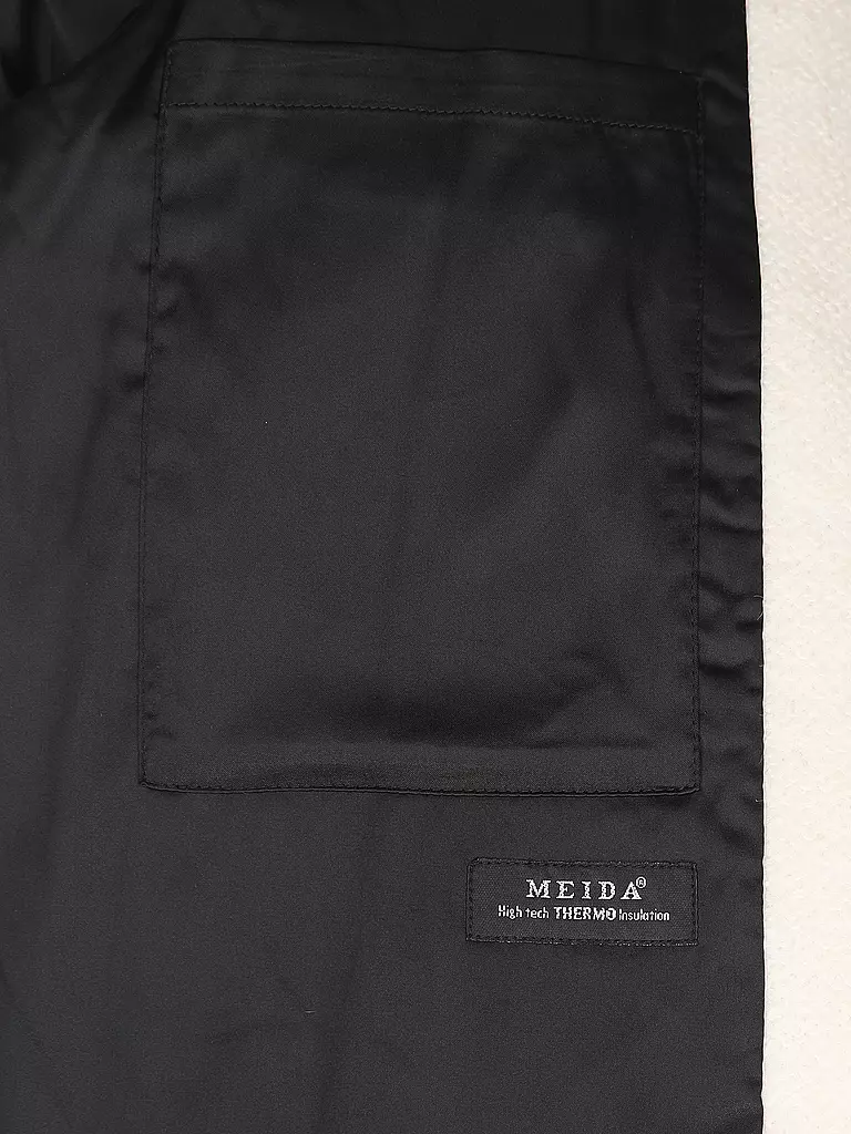 IN WEAR | Chaqueta TANAYIW | Crema