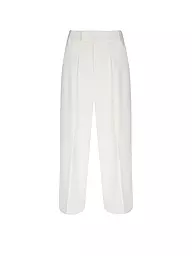 IN WEAR | Culotte XENAIW | Crema
