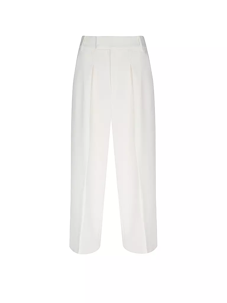 IN WEAR | Culotte XENAIW | Crema
