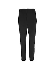 IN WEAR | Hose Jogging Fit NICA | Negro
