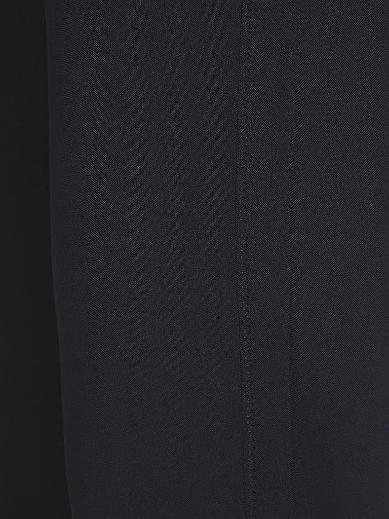 IN WEAR | Hose Jogging Fit NICA | Azul oscuro