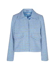 IN WEAR | Jäckchen XIA  | Azul
