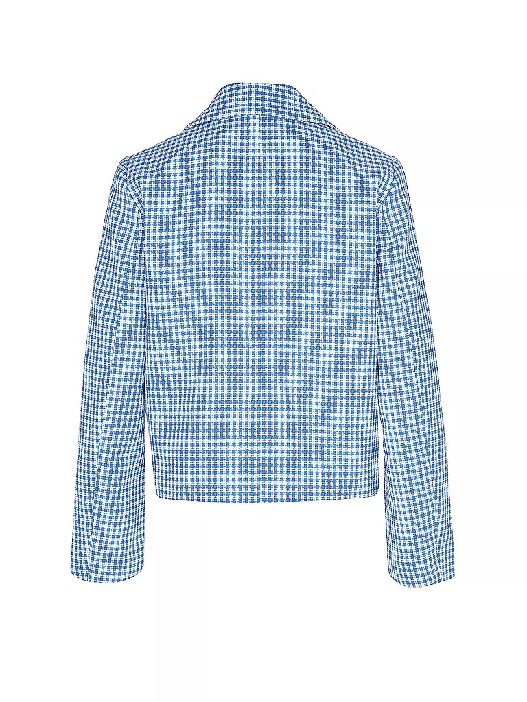 IN WEAR | Jäckchen XIA  | Azul