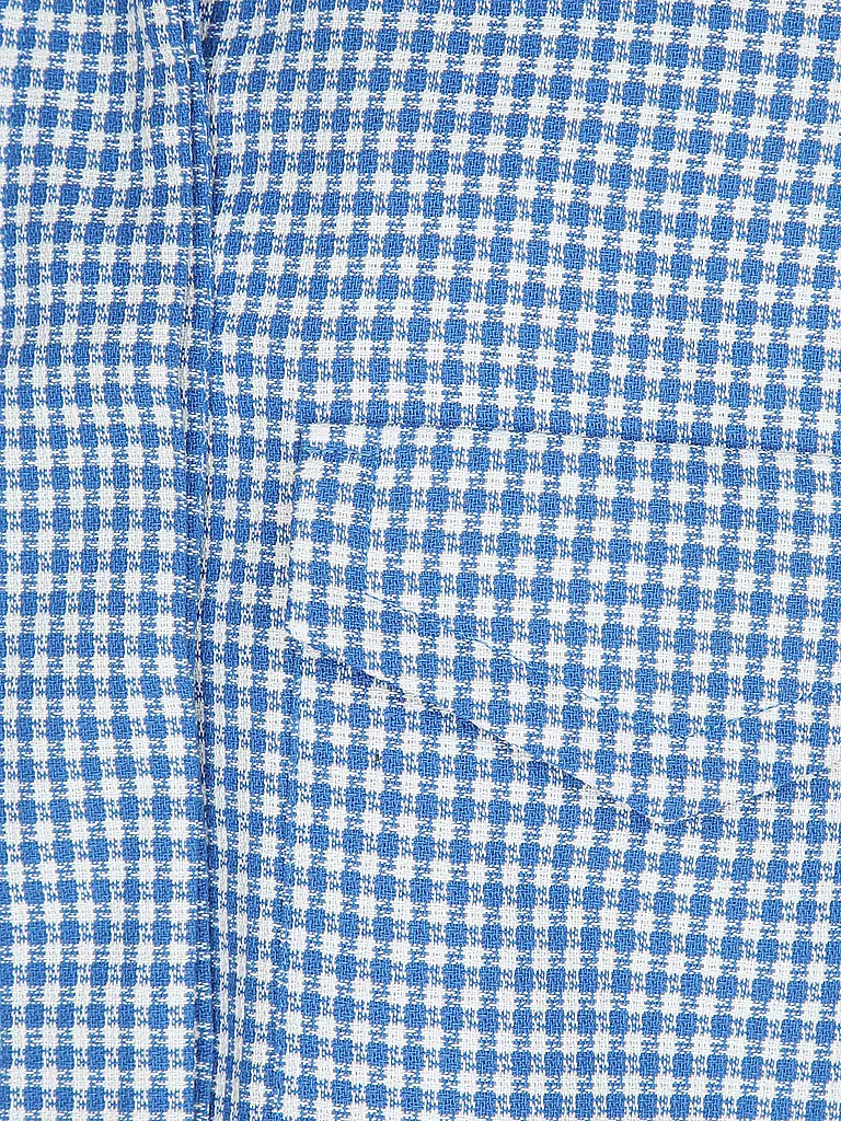 IN WEAR | Jäckchen XIA  | Azul