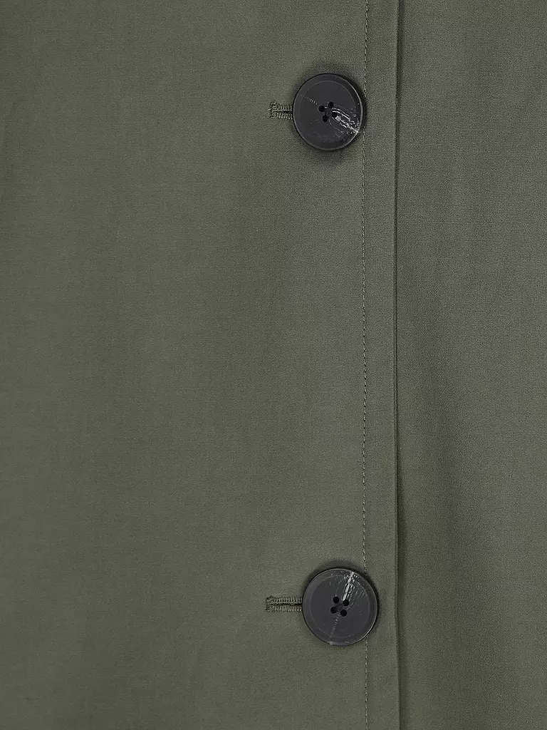 IN WEAR | Jacke MAZIEIW PERRY | Oliva