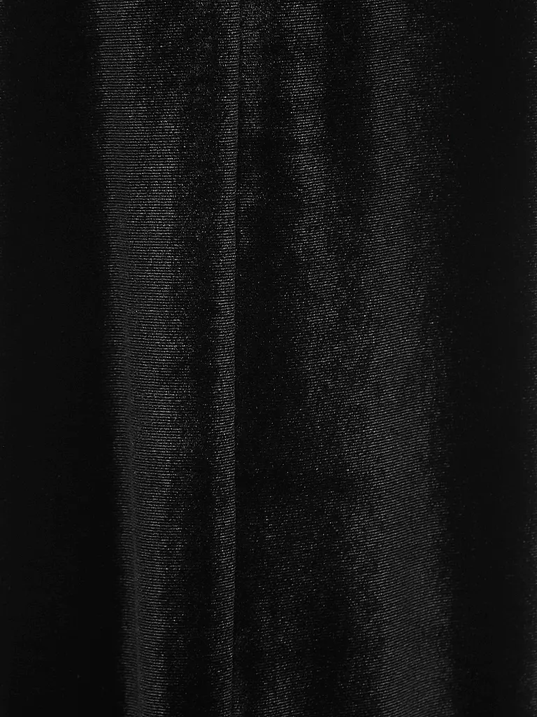 IN WEAR | Marlenehose JAQUES | Negro