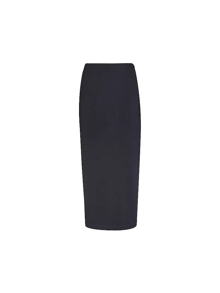 IN WEAR | Midirock AIDA  | Azul oscuro