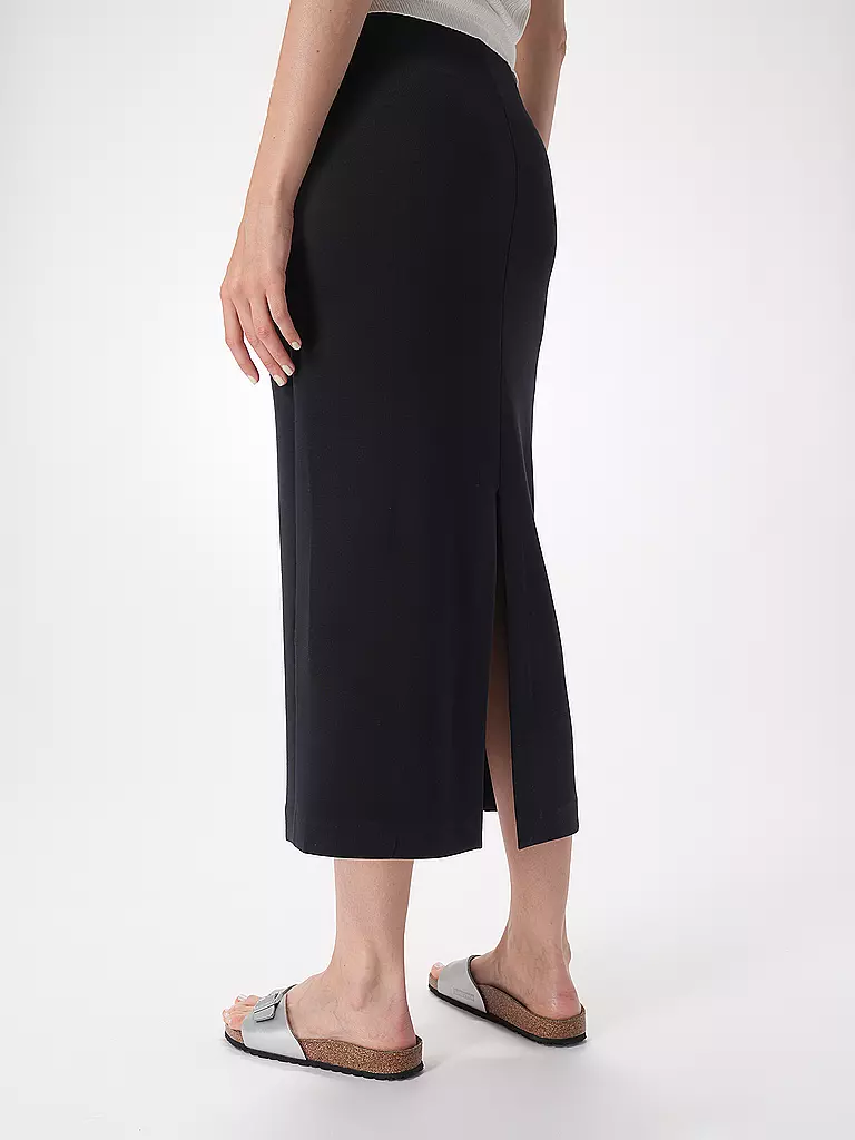 IN WEAR | Midirock AIDA  | Azul oscuro