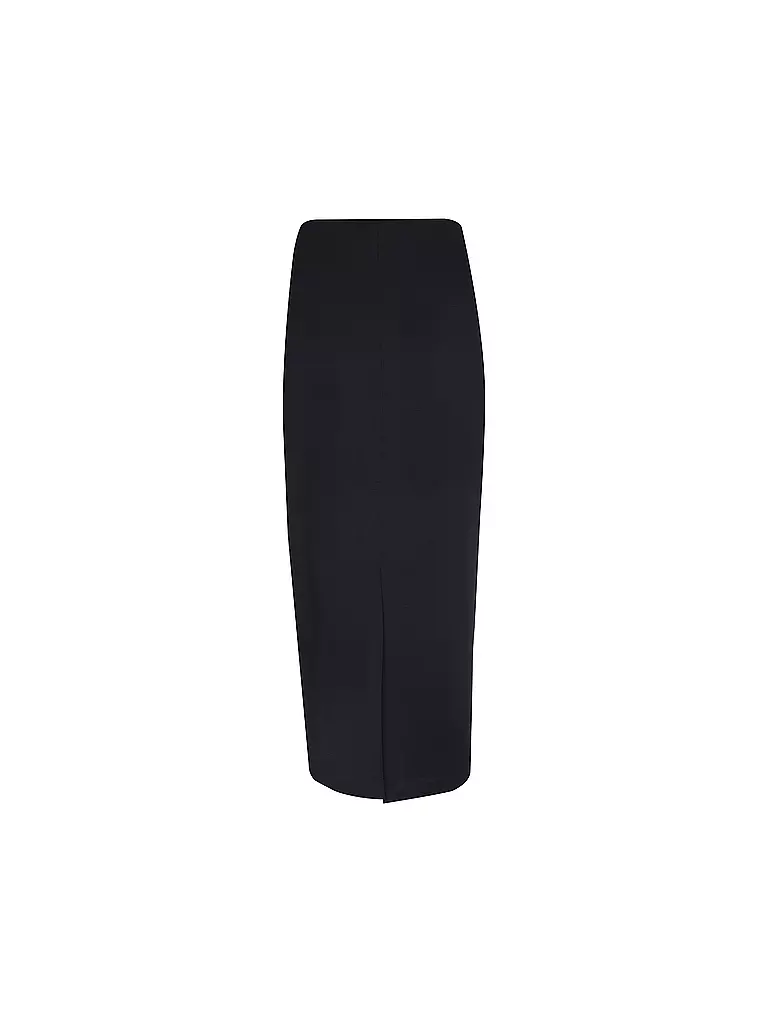 IN WEAR | Midirock AIDA  | Azul oscuro