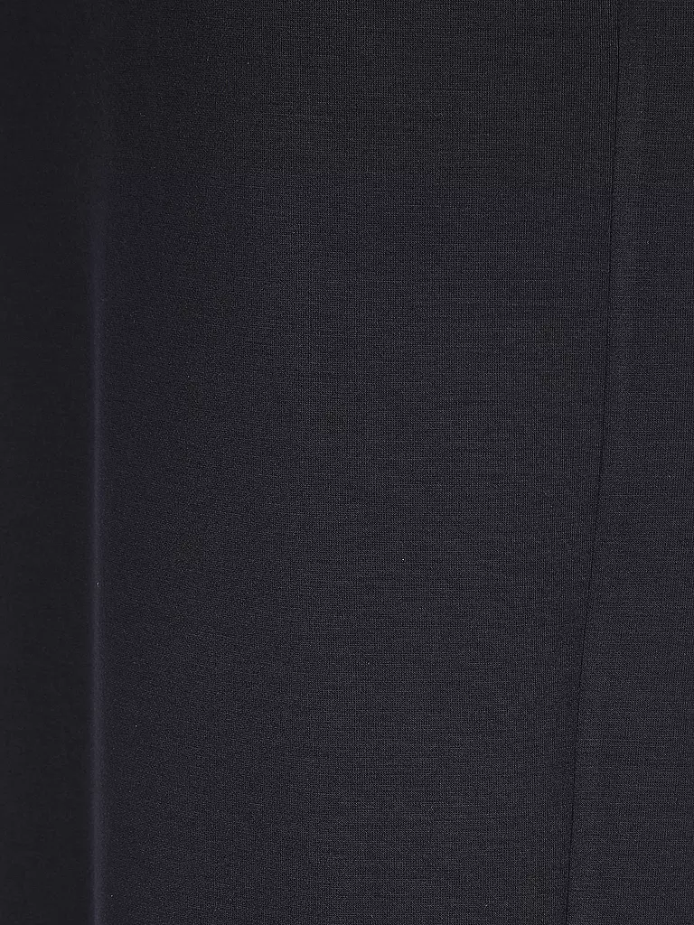 IN WEAR | Midirock AIDA  | Azul oscuro