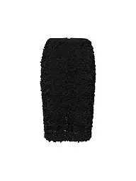 IN WEAR | Midirock MEORAIW | Negro