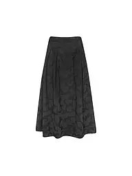 IN WEAR | Midirock YANAHIW | Negro