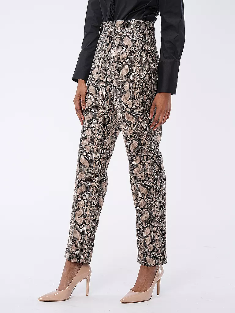 IN WEAR | Pantalón de vestir ZILKY | 