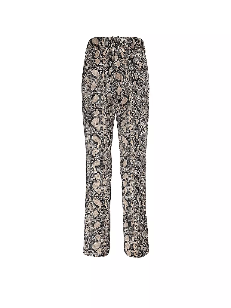 IN WEAR | Pantalón de vestir ZILKY | 