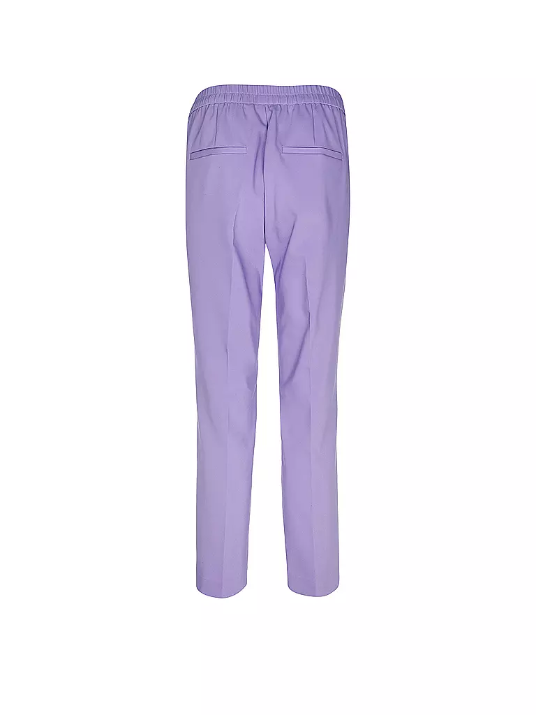 IN WEAR | Pantalón ZELLAIW | 