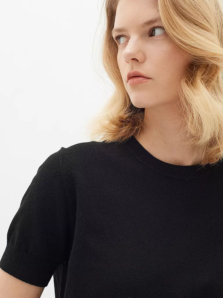 IN WEAR | Pullover KELLSIEIW | 